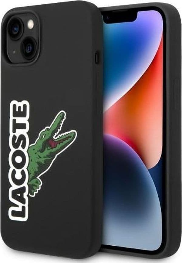 cover-lacoste-iphone-14-plus-nera