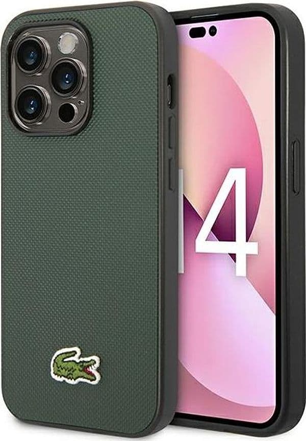 cover-lacoste-iphone-14-pro-max--magsafe-compatibile