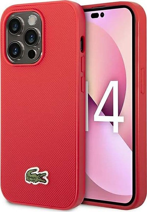 cover-lacoste-iphone-14-pro-max-red