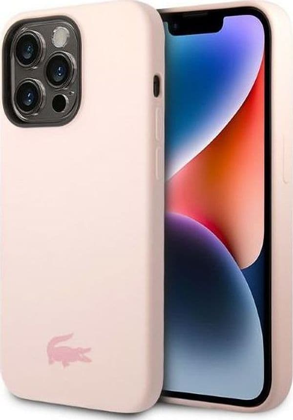 cover-lacoste-iphone-14-pro-pink