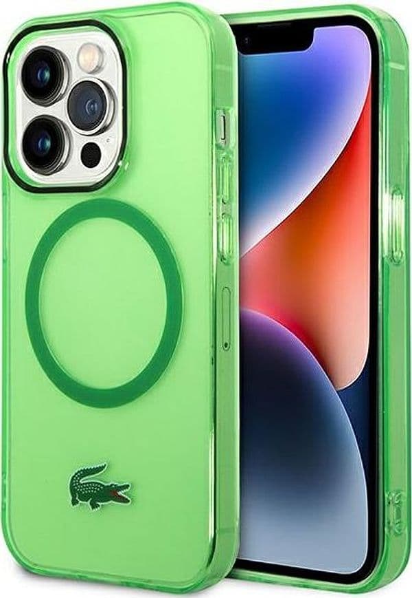 cover-lacoste-iphone-14-pro-verde-magsafe