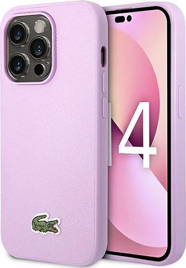 cover-lacoste-iphone-14-pro-violet