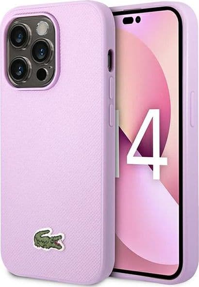 cover-lacoste-iphone-14-pro-violet
