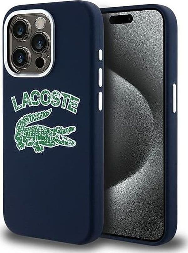 cover-lacoste-iphone-15-pro-blu-magsafe-compatibile