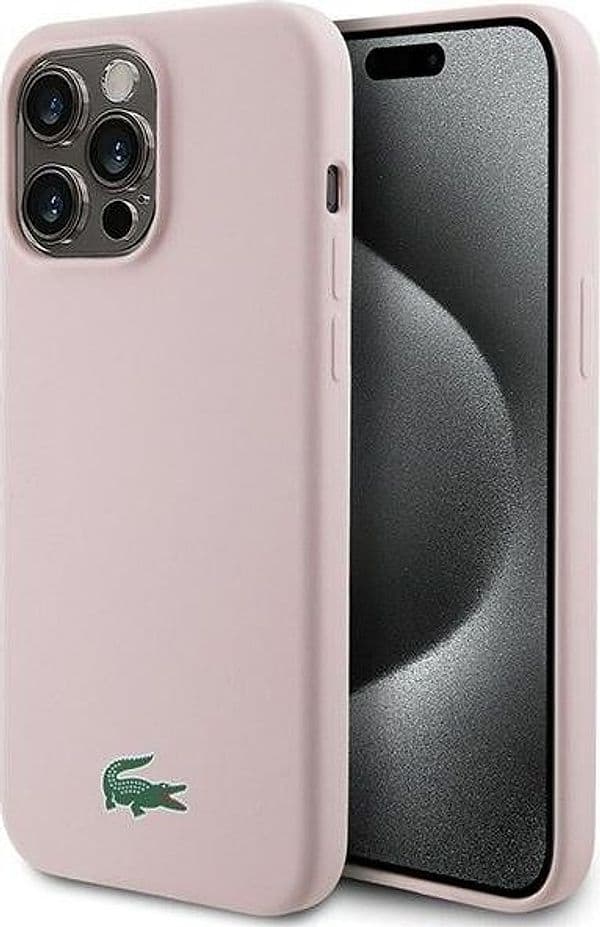 cover-lacoste-iphone-15-pro-pink-magsafe-compatibile