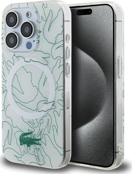 cover-lacoste-iphone-15-pro-trasparente-magsafe-compatibile
