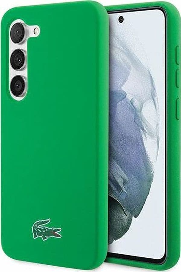 cover-lacoste-samsungs23-plus-verde