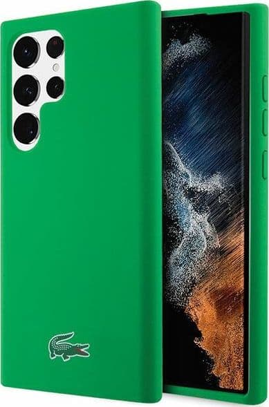 cover-lacoste-samsungs23-ultra-verde