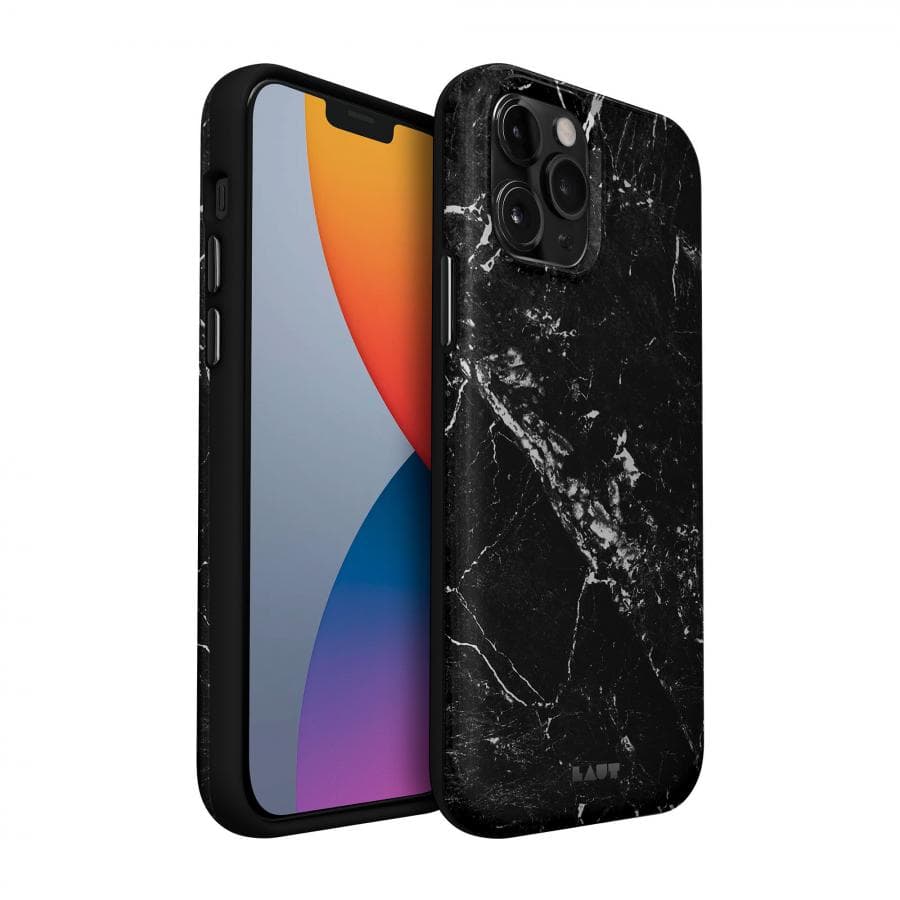 cover-laut-iphone-12-/-12-pro-effetto-marmo-nero