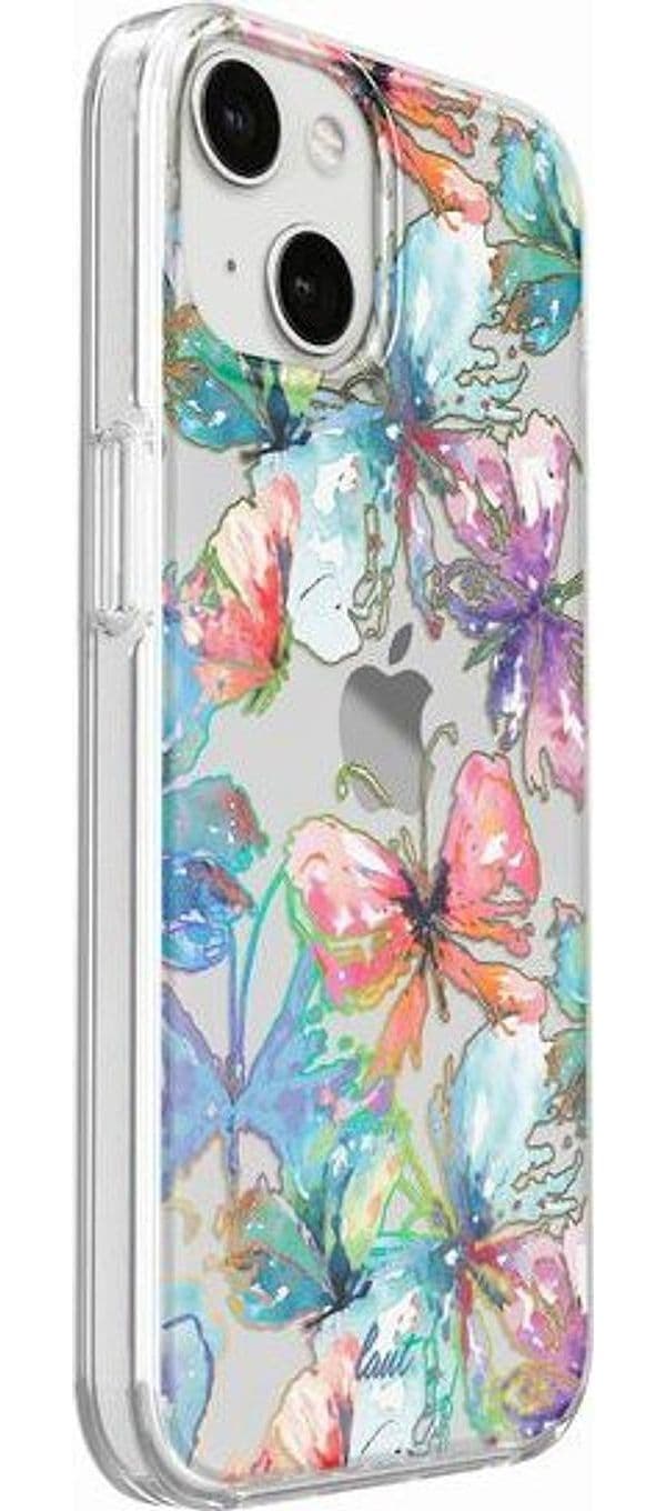 cover-laut-iphone-14-plus-butterfly