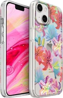 cover-laut-iphone-14-plus-tropical