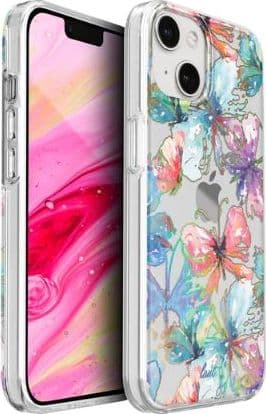 cover-laut-iphone-14-pro-max-butterfly