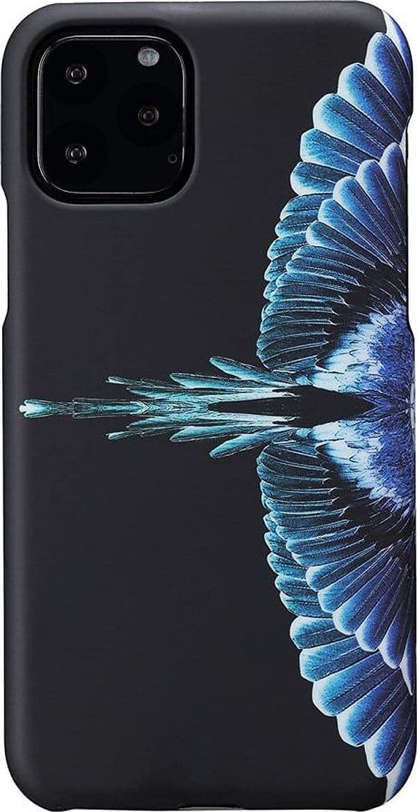 cover-marcelo-burlon-iphone-11-pro-n-wingst