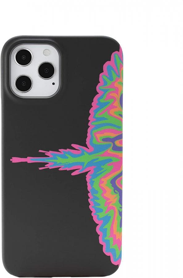 cover-marcelo-burlon-iphone-12-pro-max--psychedelic