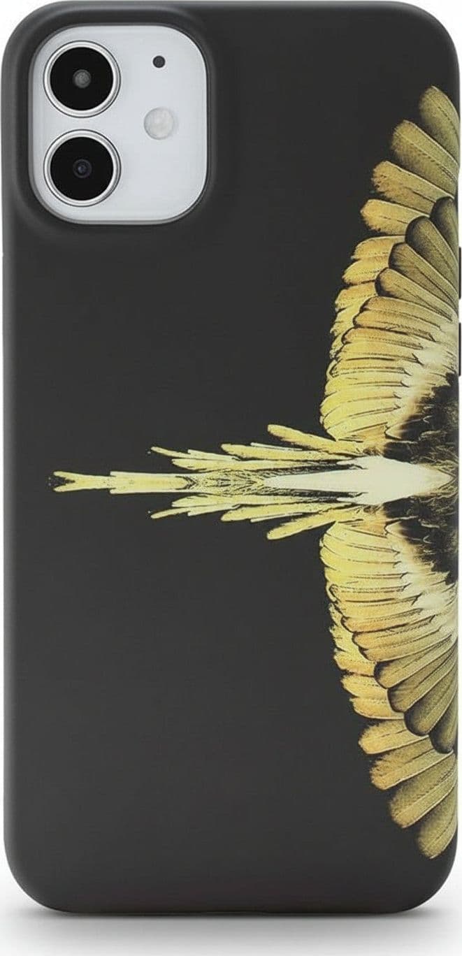 cover-marcelo-burlon-iphone-12/12-pro-ochery
