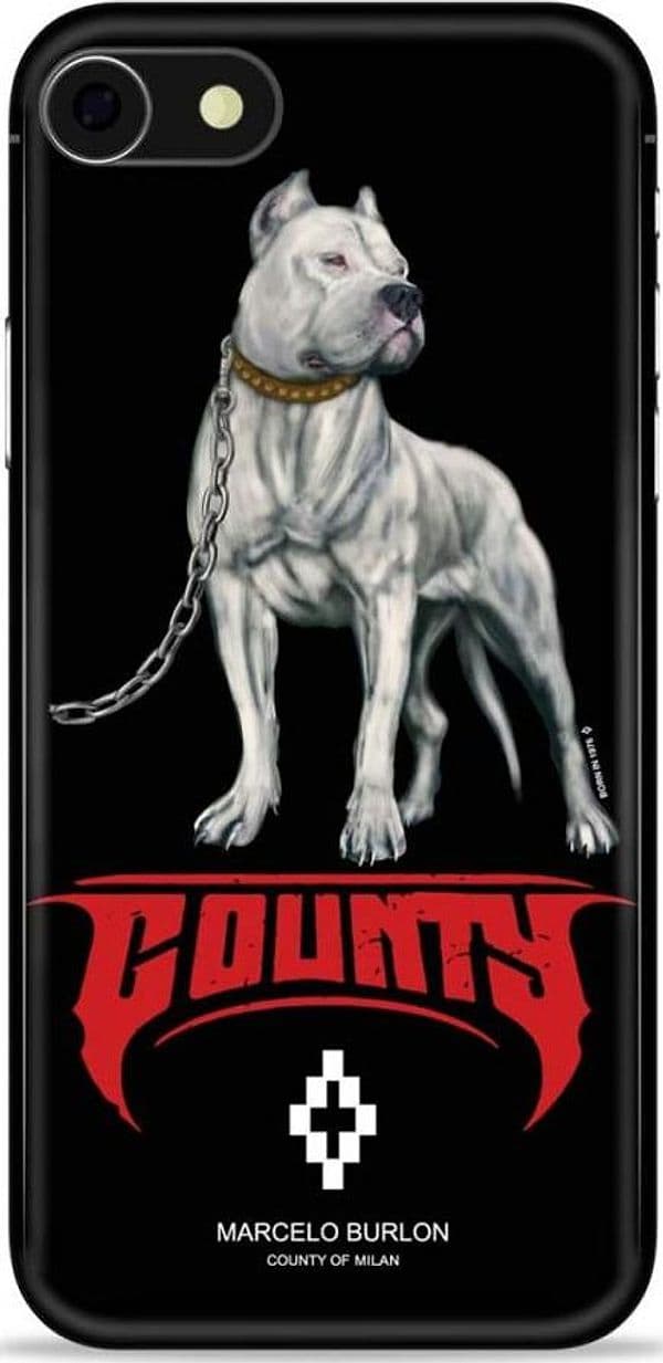 cover-marcelo-burlon-iphone-6-6s-7-8-se-2020-dogo-white