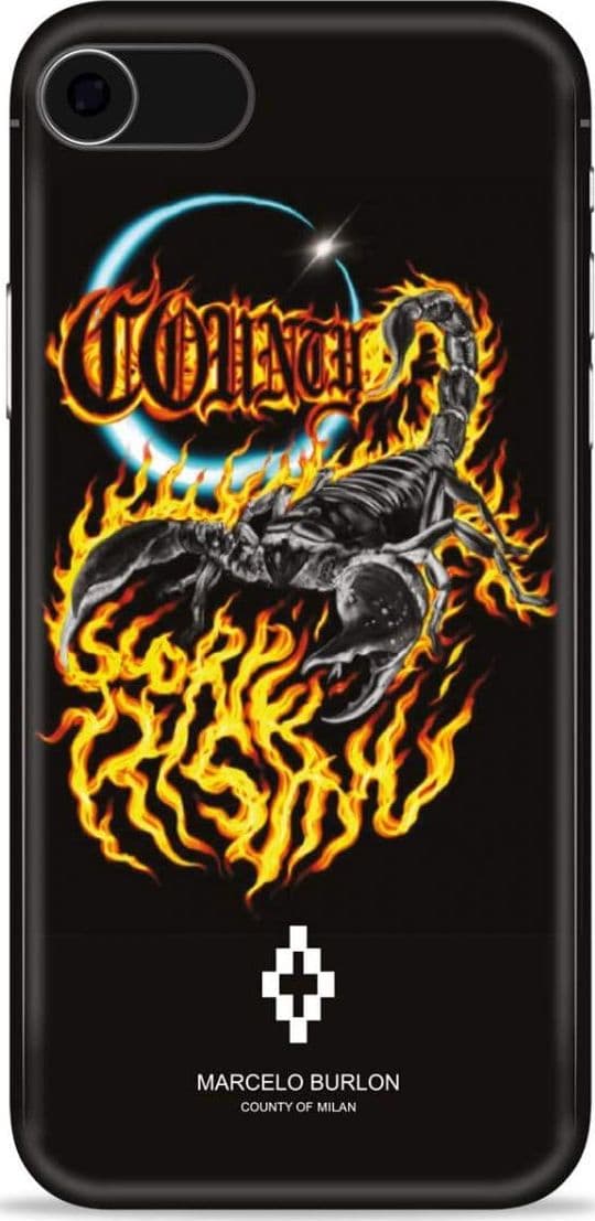 Cover-Marcelo-Burlon-Iphone-6-6s-7-8-Se-2020-Scorpio