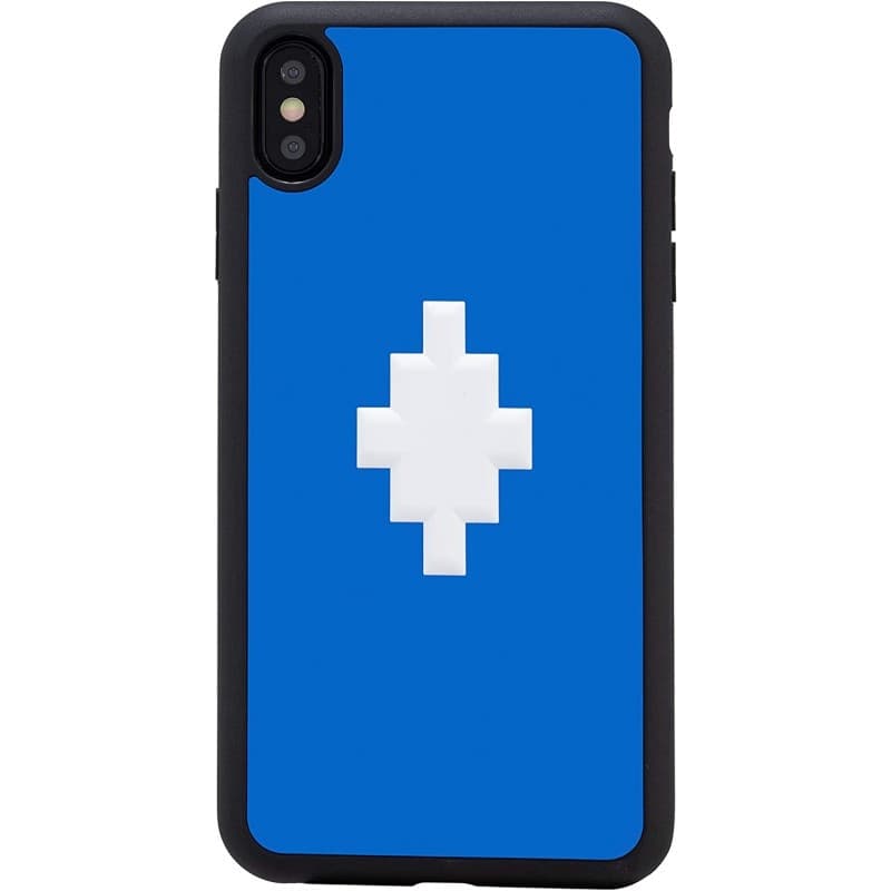 cover-marcelo-burlon-iphone-xr-3d-crossblue