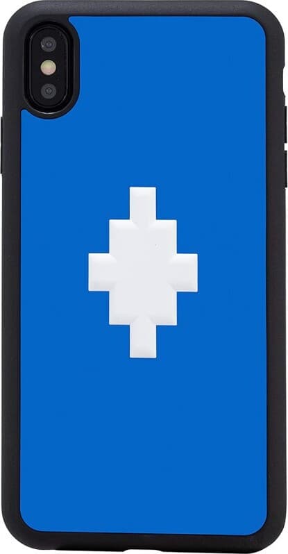 cover-marcelo-burlon-iphone-xr-3d-crossblue
