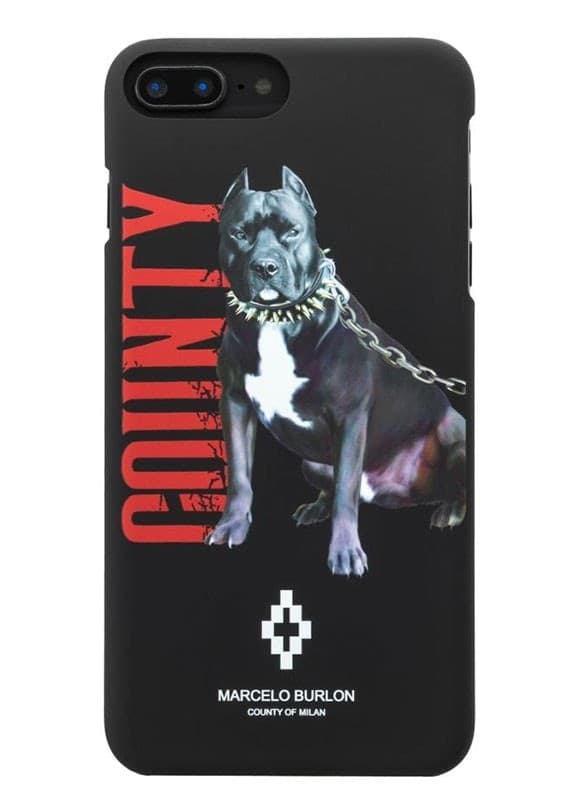 cover-marcelo-burlon-iphone-xs-max-dogo