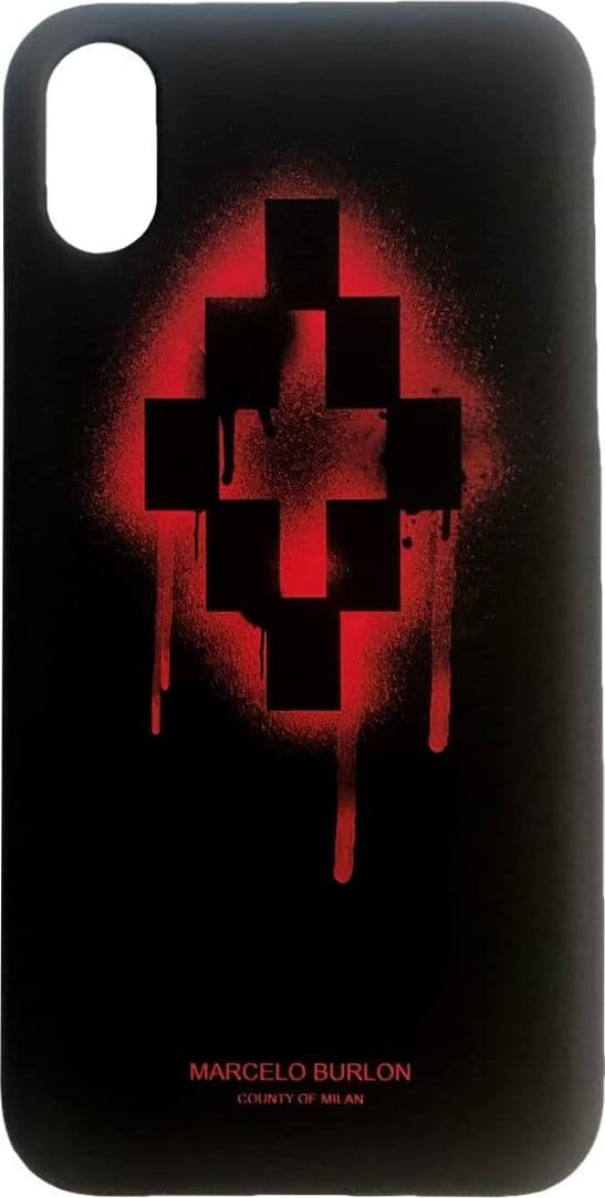 cover-marcelo-burlon-iphone-xs-max--redcross