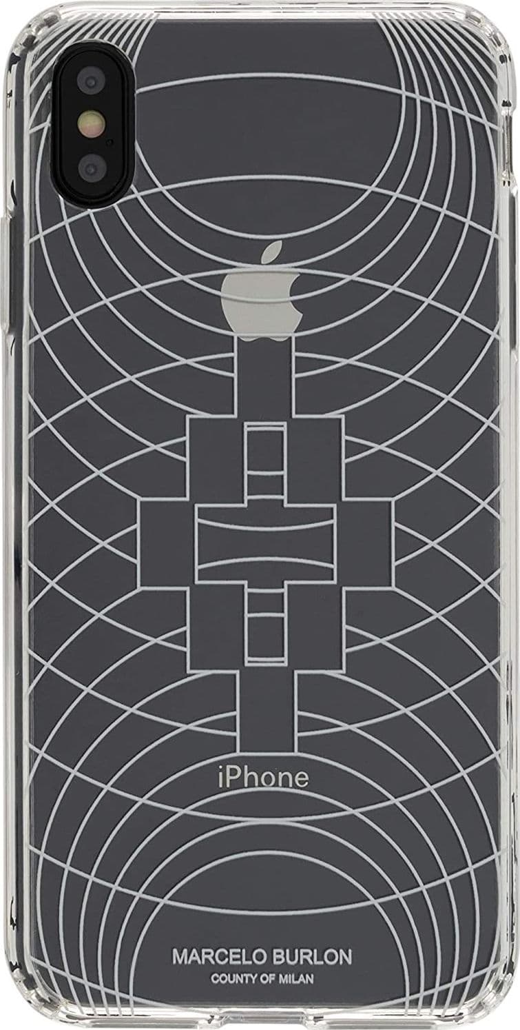 cover-marcelo-burlon-iphone-xs-max--wireframet-trasparente