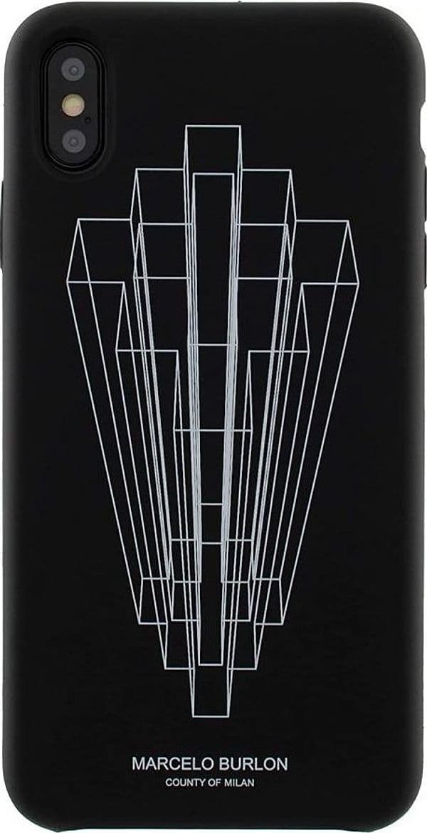 cover-marcelo-burlon-iphone-x/xs-rsd
