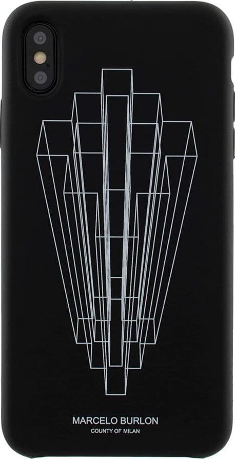 cover-marcelo-burlon-iphone-x/xs-rsd