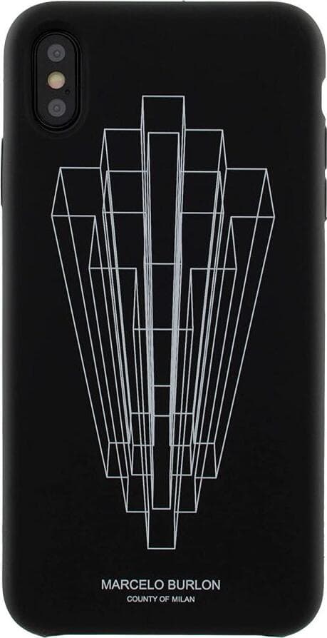 cover-marcelo-burlon-iphone-x/xs-rsd