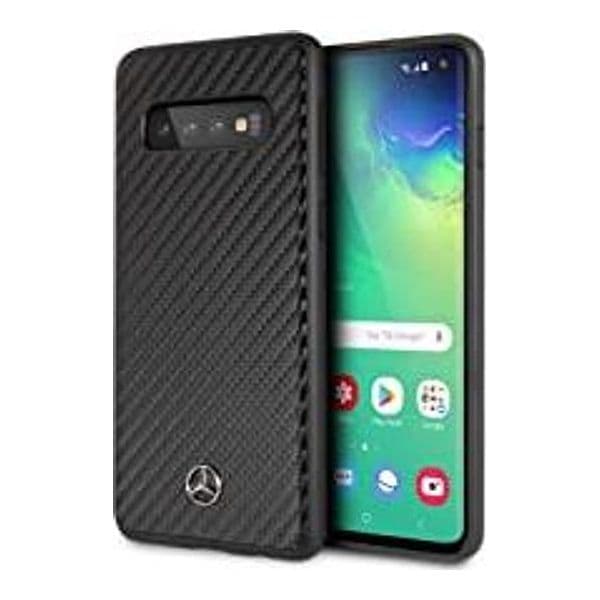 cover-mercedes-galaxy-s20-ultra-black