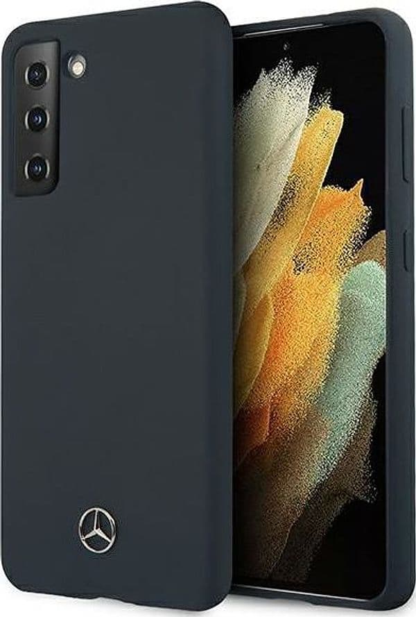 cover-mercedes-galaxy-s21-black