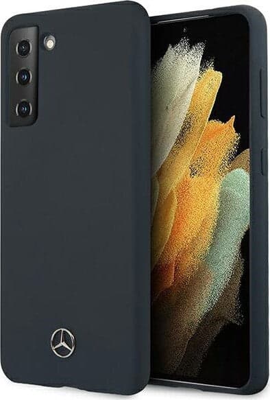 cover-mercedes-galaxy-s21-black