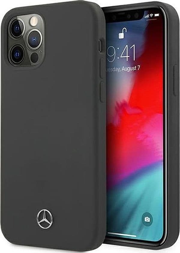 cover-mercedes-iphone-12-/-12-pro-space-grey