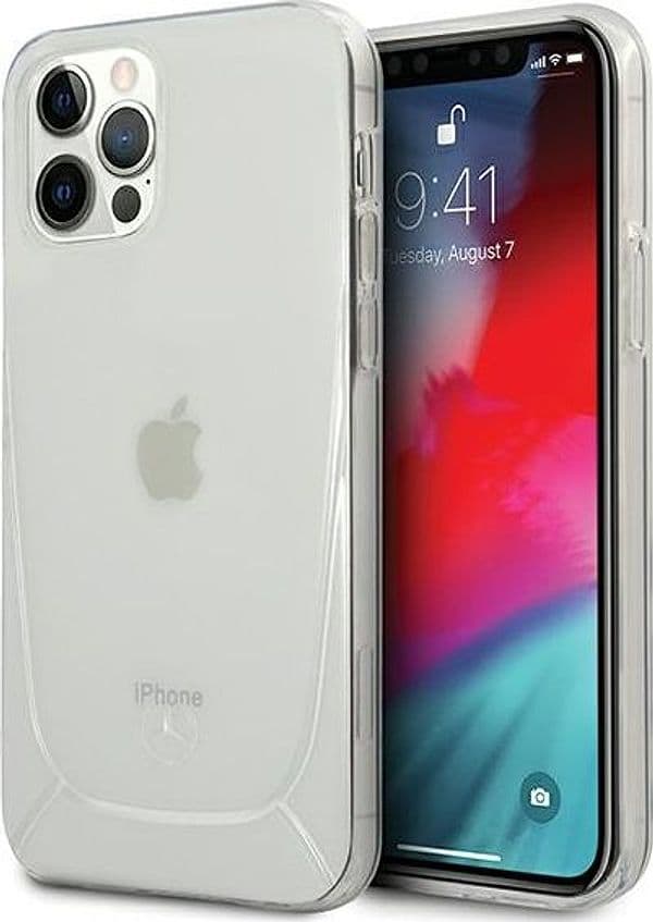 cover-mercedes-iphone-12-/-12-pro-trasparente