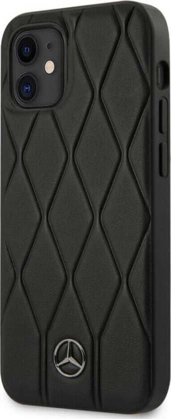 cover-mercedes-iphone-12-mini