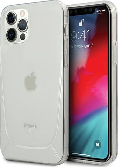 cover-mercedes-iphone-12-pro-max-trasparente