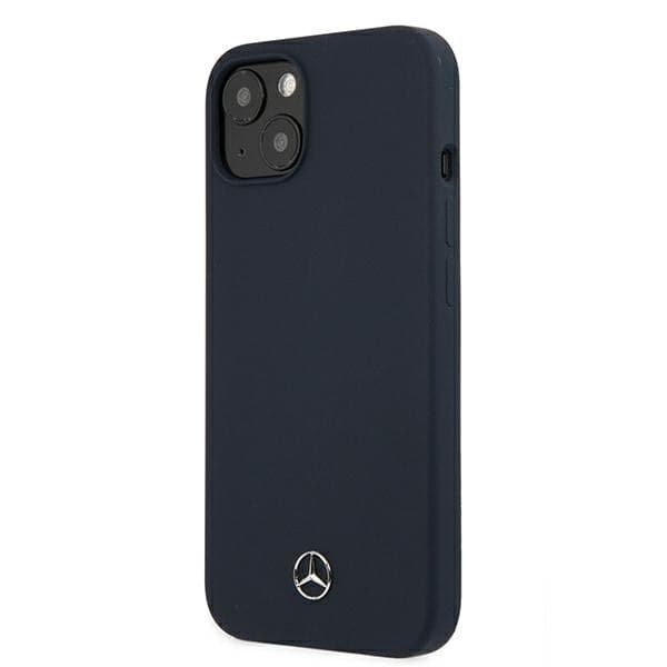 cover-mercedes-iphone-13-blu