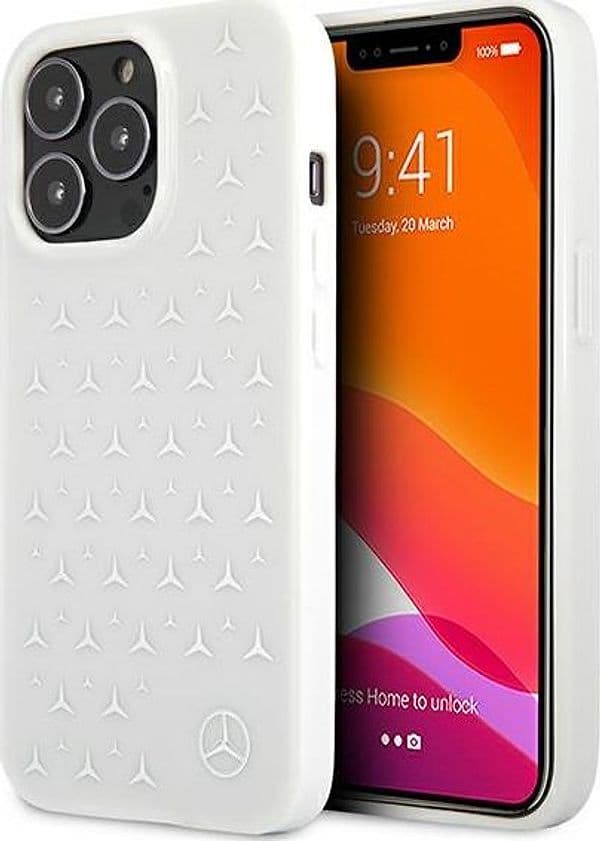 cover-mercedes-iphone-13-pro-bianca