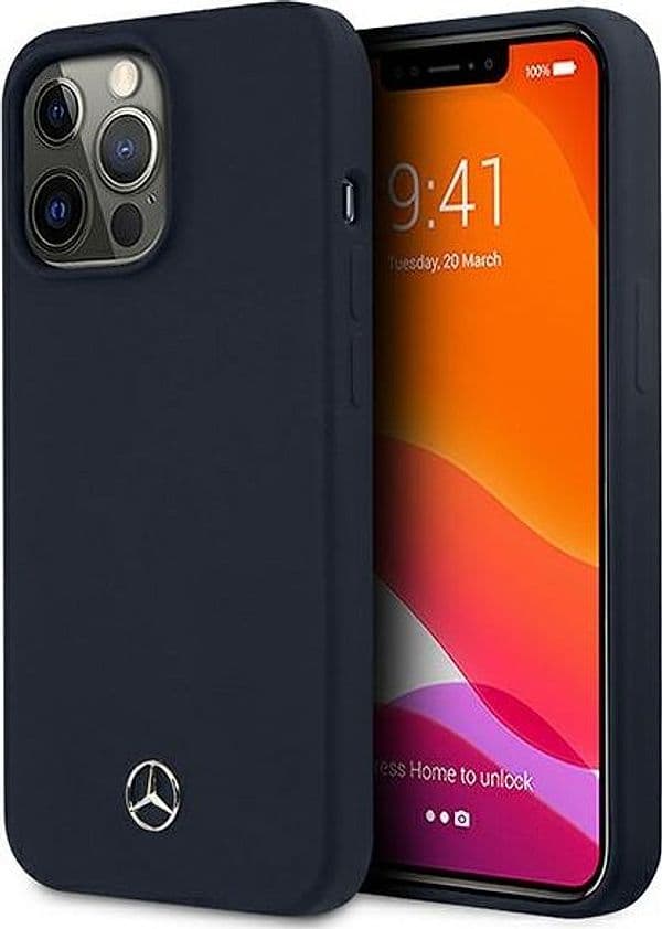 cover-mercedes-iphone-13-pro--blu