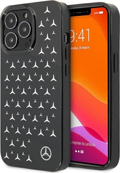 cover-mercedes-iphone-13-pro--nera