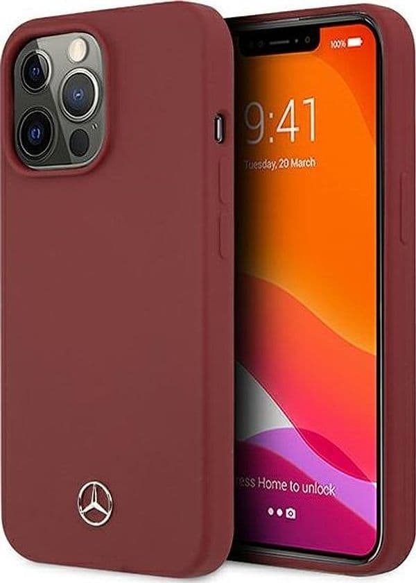 cover-mercedes-iphone-13-pro--rossa