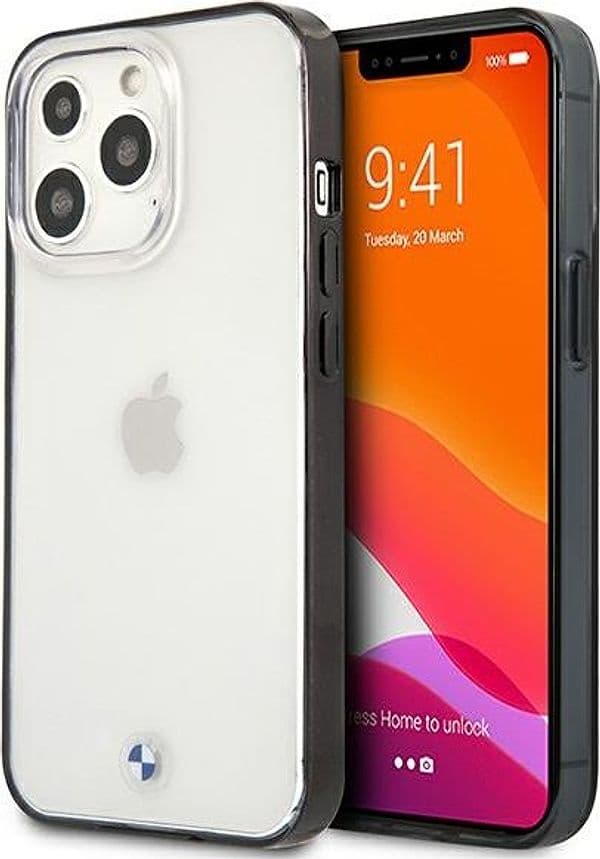 Product Image-0