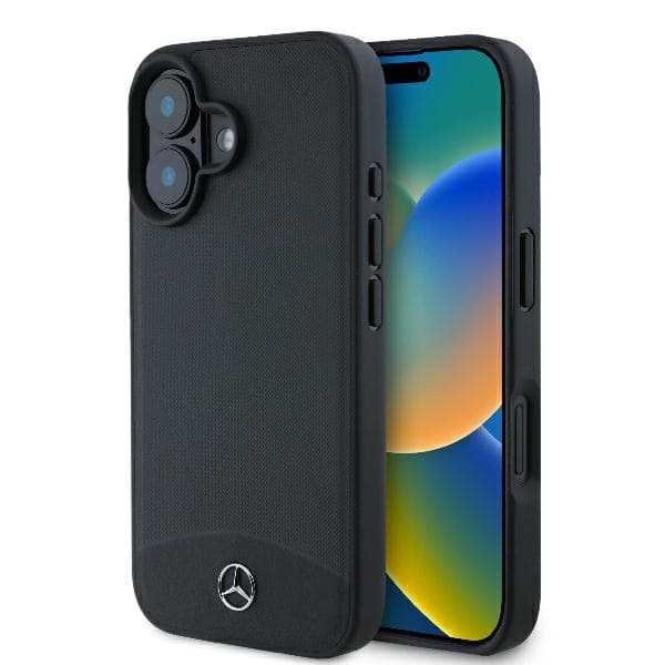 cover-mercedes-iphone-16-nera