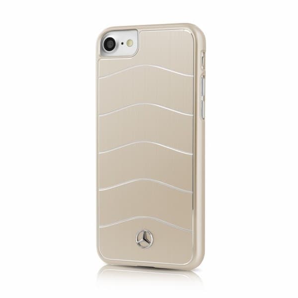 cover-mercedes-iphone-6-/-6s-/--7/-8-/-se-2020-alluminio-gold