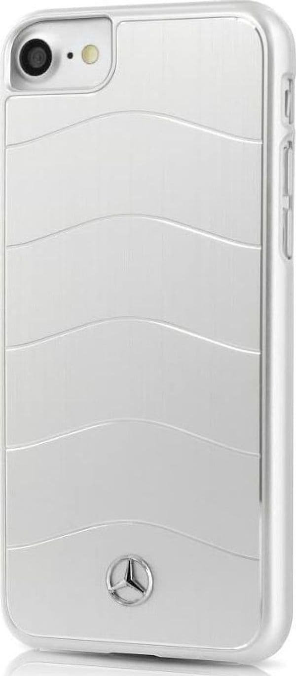 cover-mercedes-iphone-6-/-6s-/--7/-8-/-se-2020-alluminio-silver