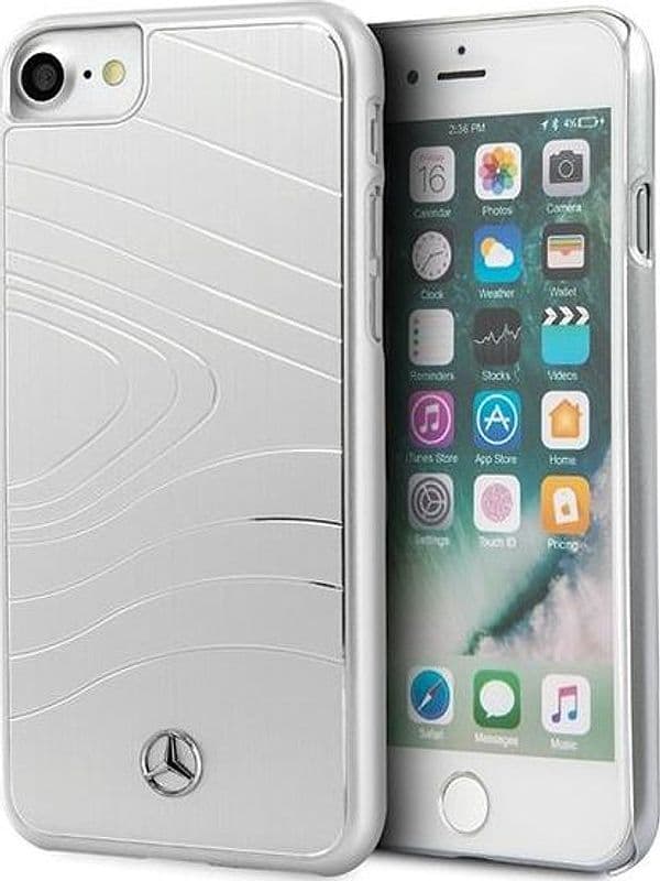 cover-mercedes-iphone-6-/-6s-/--7/-8-/-se-2020-alluminio