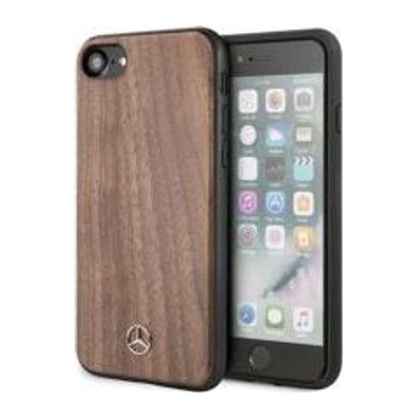 cover-mercedes-iphone-6-/-6s-/--7/-8-/-se-2020-brown