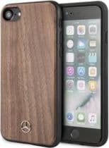 cover-mercedes-iphone-6-/-6s-/--7/-8-/-se-2020-brown