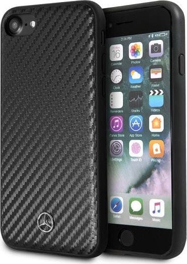 cover-mercedes-iphone-6-/-6s-/--7/-8-/-se-2020