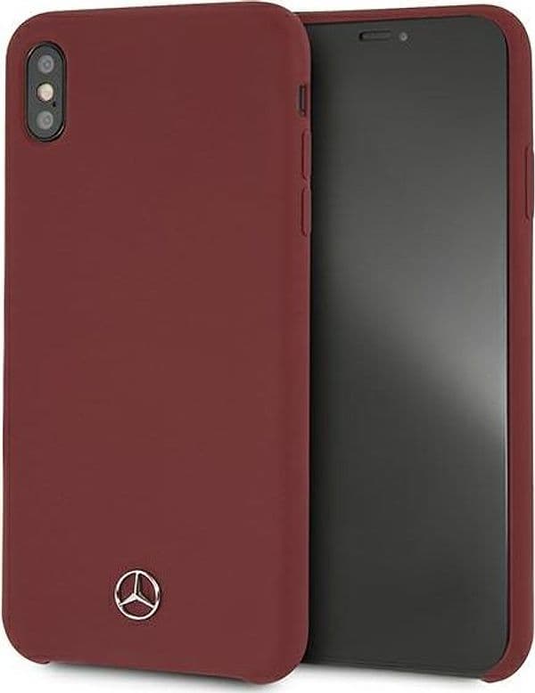 cover-mercedes-iphone-xs-max